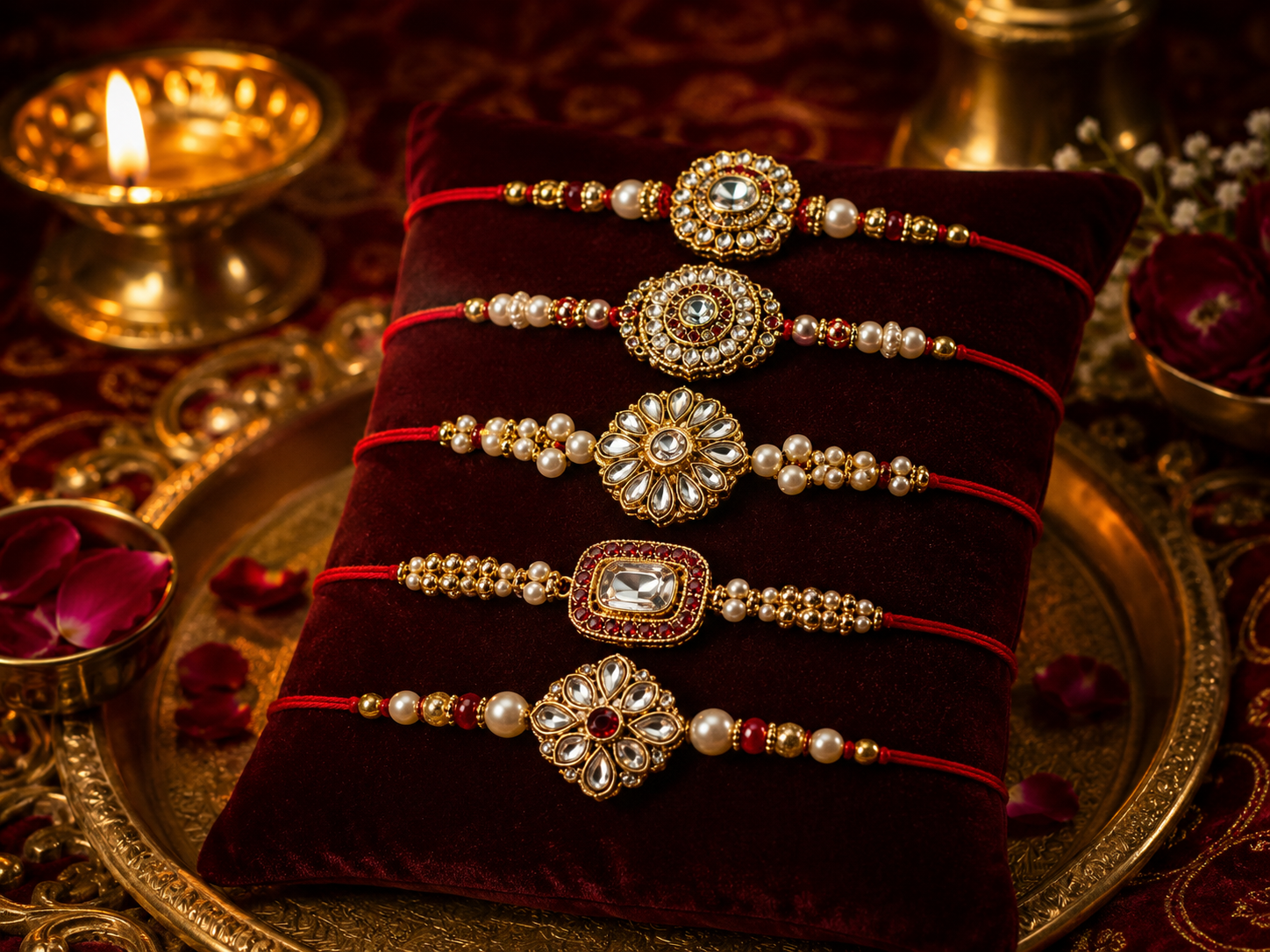 Royal Collection