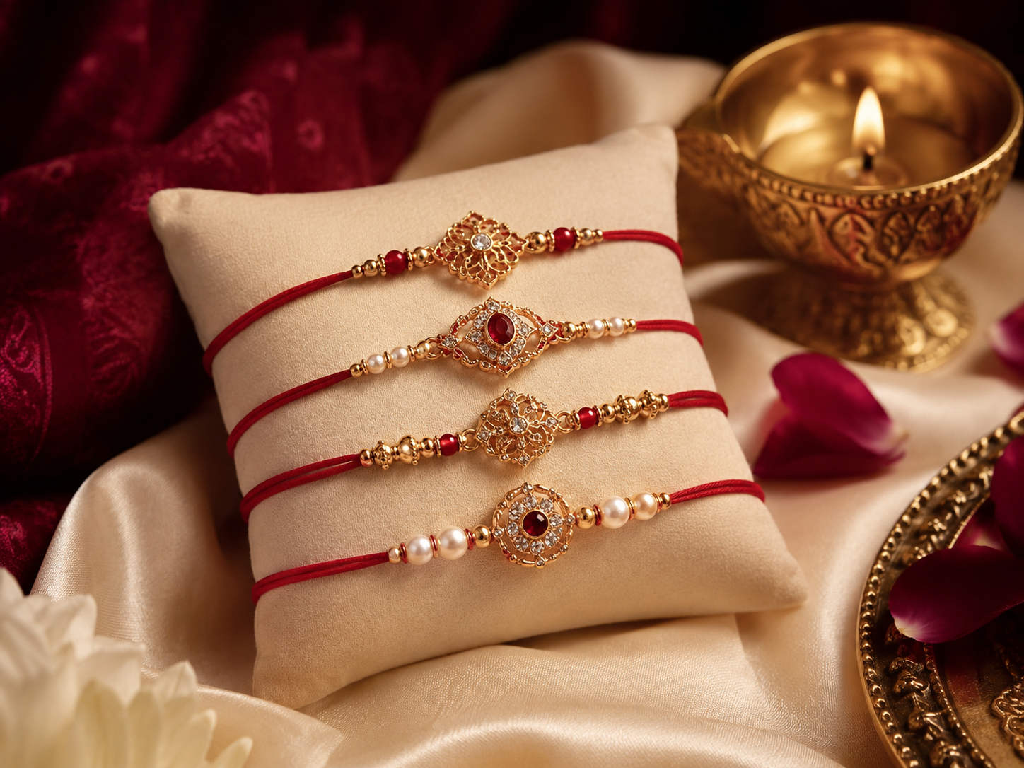 Signature Collection